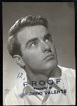 Montgomery Clift