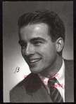 Montgomery Clift