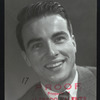 Montgomery Clift