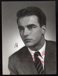 Montgomery Clift
