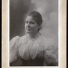 Maggie Cline