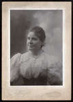 Maggie Cline