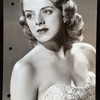 Rosemary Clooney