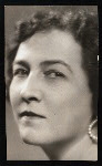 Mrs. Charles Coburn 1882-1937