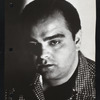 James Coco