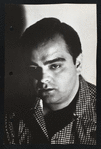 James Coco