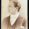 C. Hayden Coffin (1862-1935)