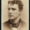 Charles F. Coghlan (died 1899)