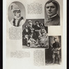 Charles F. Coghlan (died 1899)