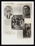 Charles F. Coghlan (died 1899)