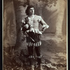 Charles F. Coghlan (died 1899)