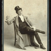Charles F. Coghlan (died 1899)
