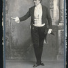 Charles F. Coghlan (died 1899)