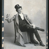 Charles F. Coghlan (died 1899)