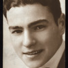 Charles F. Coghlan (fl. 1920's)