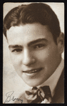 Charles F. Coghlan (fl. 1920's)