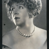 Gertrude Coghlan