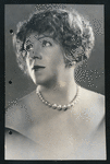 Gertrude Coghlan