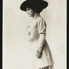 Gertrude Coghlan