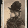 Gertrude Coghlan