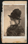 Gertrude Coghlan