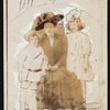 Gertrude Coghlan