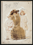 Gertrude Coghlan