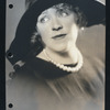 Gertrude Coghlan