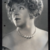 Gertrude Coghlan