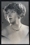 Gertrude Coghlan