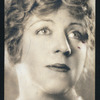 Gertrude Coghlan