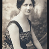 Rosalind Coghlan