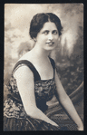 Rosalind Coghlan