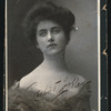 Rosalind Coghlan
