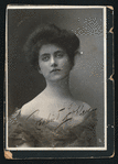 Rosalind Coghlan