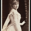 Rose Coghlan