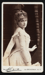 Rose Coghlan