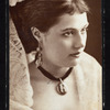 Rose Coghlan