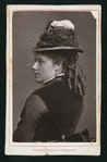 Rose Coghlan