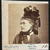 Rose Coghlan