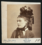 Rose Coghlan