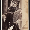 Rose Coghlan
