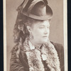Rose Coghlan