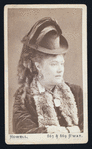 Rose Coghlan