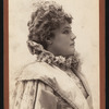 Rose Coghlan