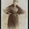 Rose Coghlan