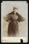 Rose Coghlan