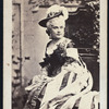 Rose Coghlan