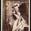 Rose Coghlan