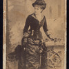 Rose Coghlan